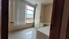 Foto 7 de Apartamento com 2 Quartos à venda, 55m² em Vila Isabel, Rio de Janeiro