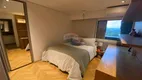 Foto 26 de Apartamento com 3 Quartos à venda, 274m² em Jardim Luzitânia, São Paulo