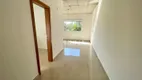 Foto 13 de Apartamento com 4 Quartos à venda, 204m² em Setor Pedro Ludovico, Goiânia