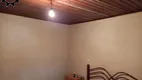 Foto 2 de Casa com 4 Quartos à venda, 306m² em Jardim D'abril, Osasco