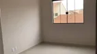 Foto 5 de Casa com 3 Quartos à venda, 156m² em Aero Clube, Volta Redonda