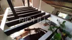 Foto 9 de Casa de Condomínio com 4 Quartos à venda, 375m² em Pendotiba, Niterói