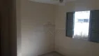 Foto 7 de Casa com 3 Quartos à venda, 180m² em Jardim Satélite, São José dos Campos