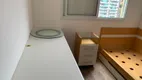 Foto 18 de Apartamento com 3 Quartos para venda ou aluguel, 110m² em Vila Guilherme, São Paulo