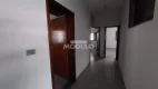 Foto 12 de Casa com 9 Quartos para alugar, 480m² em Santa Mônica, Uberlândia