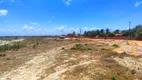 Foto 10 de Lote/Terreno à venda, 150m² em Praia das Fontes, Beberibe