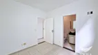Foto 9 de Casa de Condomínio com 3 Quartos à venda, 100m² em Vila Nova Sorocaba, Sorocaba