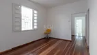 Foto 10 de Casa com 3 Quartos à venda, 179m² em Medianeira, Porto Alegre