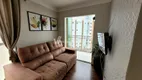 Foto 2 de Cobertura com 3 Quartos à venda, 53m² em Condominio Alta Vista, Valinhos