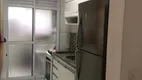 Foto 4 de Apartamento com 3 Quartos à venda, 63m² em Vila Prudente, São Paulo