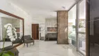 Foto 49 de Apartamento com 4 Quartos à venda, 378m² em Higienópolis, São Paulo