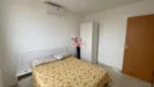 Foto 15 de Apartamento com 3 Quartos à venda, 116m² em Jardim Aguapeu, Mongaguá