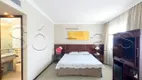 Foto 4 de Apartamento com 1 Quarto à venda, 30m² em Brooklin, São Paulo