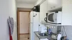 Foto 18 de Apartamento com 3 Quartos à venda, 82m² em Taquara, Rio de Janeiro