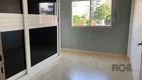 Foto 10 de Apartamento com 1 Quarto à venda, 43m² em Santana, Porto Alegre