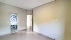 Foto 17 de Casa de Condomínio com 3 Quartos à venda, 190m² em Ondas, Piracicaba