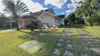 Foto 3 de Casa com 4 Quartos à venda, 480m² em Jardim Caçapava, Caçapava