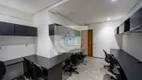 Foto 5 de Sala Comercial para alugar, 24m² em Brooklin, São Paulo