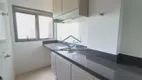 Foto 38 de Apartamento com 3 Quartos para alugar, 127m² em Residencial Alto do Ipe, Ribeirão Preto