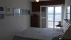 Foto 5 de Casa de Condomínio com 2 Quartos à venda, 138m² em Praia de Juquehy, São Sebastião