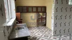 Foto 2 de Casa com 2 Quartos à venda, 90m² em Fragata, Pelotas