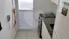 Foto 10 de Apartamento com 2 Quartos à venda, 56m² em Vila Nova Bonsucesso, Guarulhos