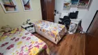 Foto 10 de Apartamento com 1 Quarto à venda, 63m² em Tijuca, Rio de Janeiro