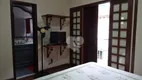 Foto 18 de Casa de Condomínio com 4 Quartos à venda, 185m² em Vila Isabel, Rio de Janeiro