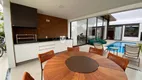 Foto 46 de Casa de Condomínio com 3 Quartos à venda, 279m² em Alphaville Nova Esplanada, Votorantim