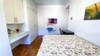 Foto 35 de Apartamento com 4 Quartos à venda, 150m² em Tijuca, Rio de Janeiro