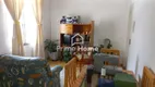 Foto 2 de Apartamento com 2 Quartos à venda, 55m² em Jardim Miranda, Campinas