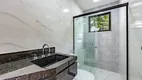 Foto 8 de Casa de Condomínio com 4 Quartos à venda, 153m² em Varzea, Teresópolis