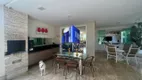 Foto 12 de Casa de Condomínio com 5 Quartos à venda, 600m² em Alphaville I, Salvador