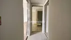 Foto 15 de Apartamento com 3 Quartos à venda, 124m² em Nova Gerti, São Caetano do Sul