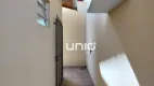 Foto 26 de Casa com 3 Quartos à venda, 129m² em Nova Piracicaba, Piracicaba