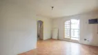 Foto 17 de Casa com 4 Quartos à venda, 306m² em Morumbi, São Paulo