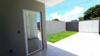 Foto 11 de Casa com 3 Quartos à venda, 90m² em Centro, Eusébio