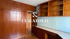 Foto 17 de Apartamento com 3 Quartos à venda, 158m² em Vila Assuncao, Santo André