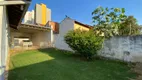 Foto 2 de Casa com 3 Quartos à venda, 354m² em Centro, Piracicaba
