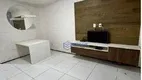 Foto 5 de Casa com 3 Quartos à venda, 130m² em Siqueira, Fortaleza