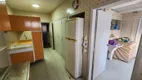 Foto 6 de Apartamento com 3 Quartos à venda, 114m² em Jardim Paulista, São Paulo