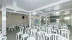 Foto 77 de Sobrado com 3 Quartos à venda, 568m² em Quississana, São José dos Pinhais