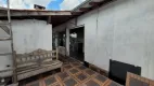 Foto 52 de Casa com 4 Quartos à venda, 159m² em Jardim Paulista, Sorocaba