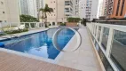 Foto 49 de Apartamento com 3 Quartos à venda, 110m² em Pitangueiras, Guarujá