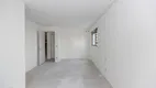 Foto 7 de Apartamento com 2 Quartos à venda, 115m² em Indianópolis, São Paulo