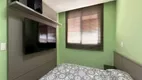 Foto 10 de Apartamento com 3 Quartos à venda, 73m² em Goiânia, Belo Horizonte