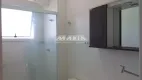 Foto 29 de Apartamento com 2 Quartos à venda, 49m² em Jardim Monte Verde, Valinhos