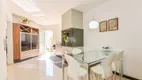 Foto 16 de Casa de Condomínio com 4 Quartos à venda, 303m² em Uberaba, Curitiba