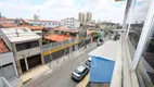 Foto 19 de Prédio Comercial à venda, 80375m² em Centro, Fortaleza