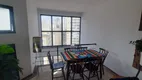 Foto 12 de Cobertura com 3 Quartos à venda, 178m² em Vila Gumercindo, São Paulo